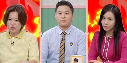‘<b>고딩엄빠5</b>’ <b>박민지</b>, 신혼인데...충격 고백!