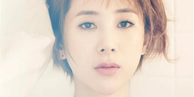 <b>서인영</b>, 올 하반기 새 앨범으로 <b>컴백</b> 예고