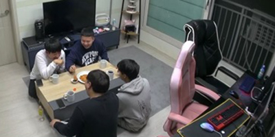 ‘<b>고딩엄빠5</b>’ 박민지 “총 빚이 3820만원에 <b>전세</b>사기도 당해”