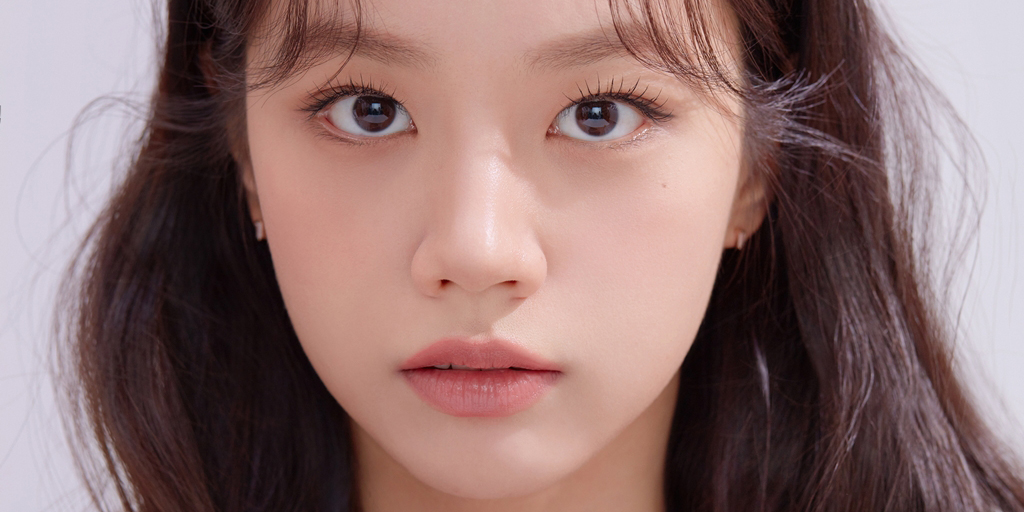 이혜리, ‘<b>선의의</b> 경쟁’으로 안방 복귀... <b>여고생</b> 변신
