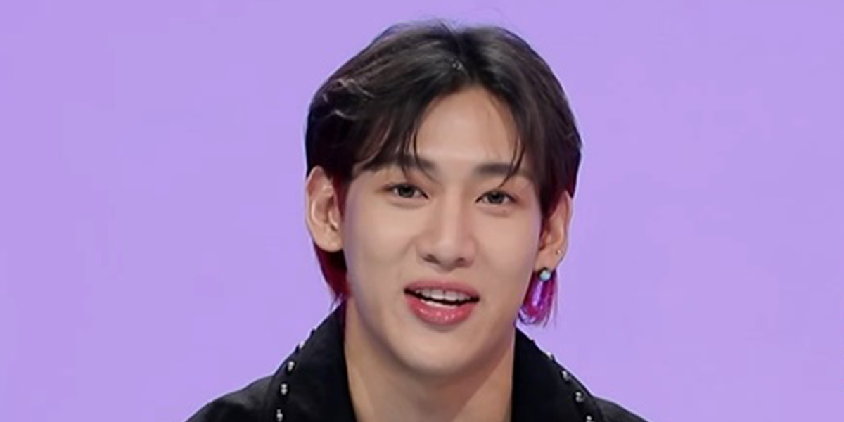 <b>갓세븐 뱀뱀</b> “첫 정산금 부모님 2층집·동생 차 사줘” (사당귀)