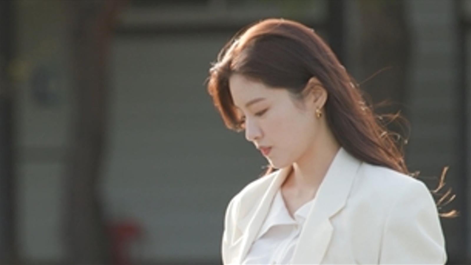 '<b>신들린연애</b>' 마지막회 러브 라인