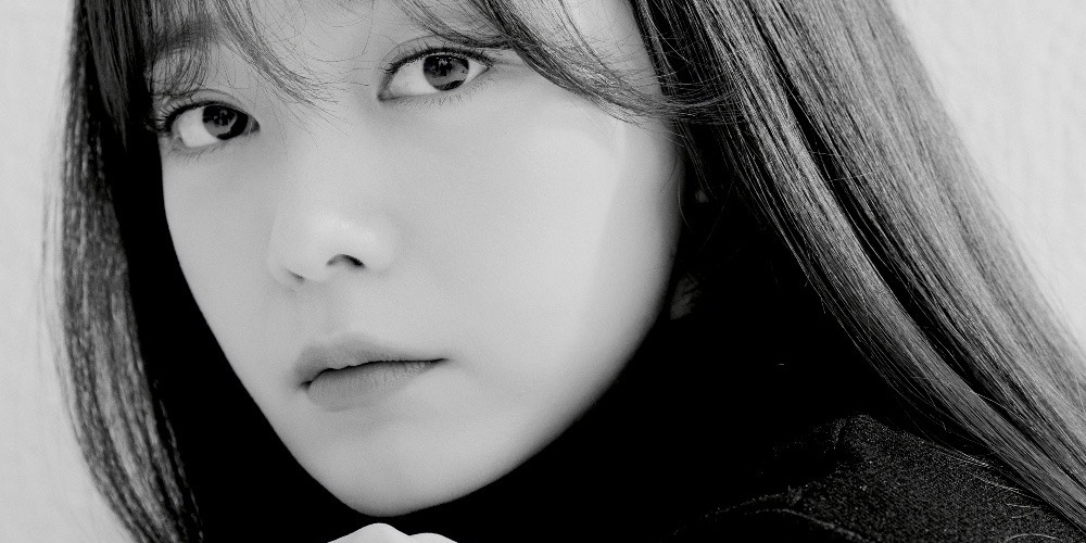 <b>전소민</b>, <b>스튜디오 산타클로스</b> 엔터테인먼트에 새 둥지
