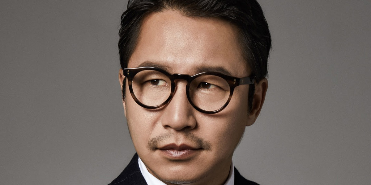<b>심현섭</b>, 올해 결혼하나?.. ‘조선의<b>사랑꾼</b>’ 스페셜 방송