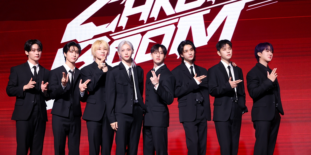 스트레이 키즈, 미니 앨범 ‘ATE’로 ‘빌보드 200’ 데뷔 후 ‘5연속 1위’ 전 세계 그룹 기준 최초 기록 수립! | bnt뉴스