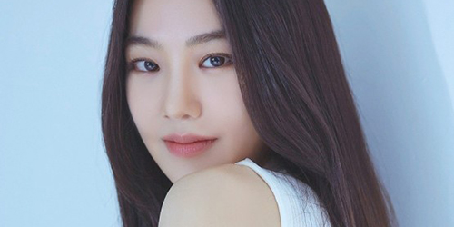 <b>한지은</b>, 그램엔터테인먼트와 전속 계약...<b>김히어라와 한솥밥</b>