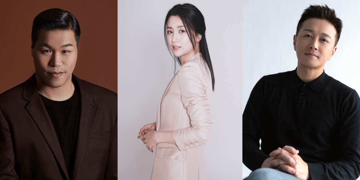 ‘<b>이혼숙려캠프</b>’ <b>진태현</b> 합류...8월 15일 정규 편성 확정