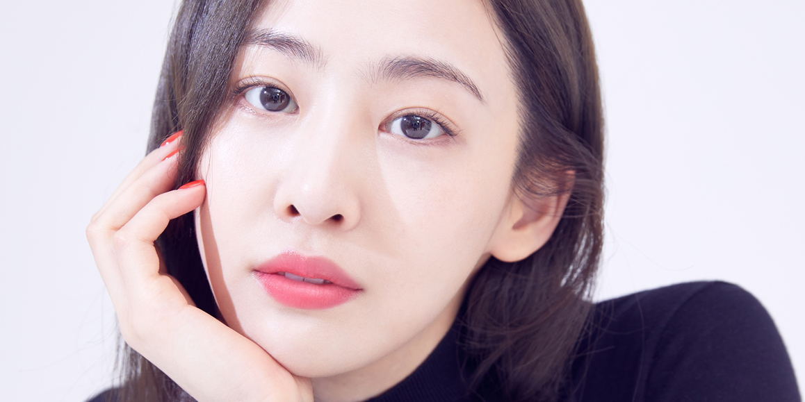 <b>김다솜</b>, <b>스토리제이컴퍼니와 재계약</b> 체결