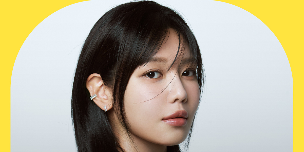 최수영 “8월 5일은 소녀시대 데뷔일로 특별한 날”.. 팬 소통 플랫폼 오픈 | bnt뉴스