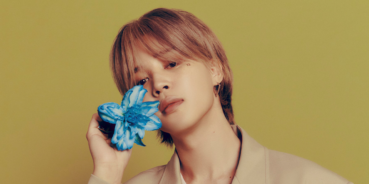 <b>방탄소년단</b> 지민 ‘Who’, <b>빌보드 역주행</b> 질주
