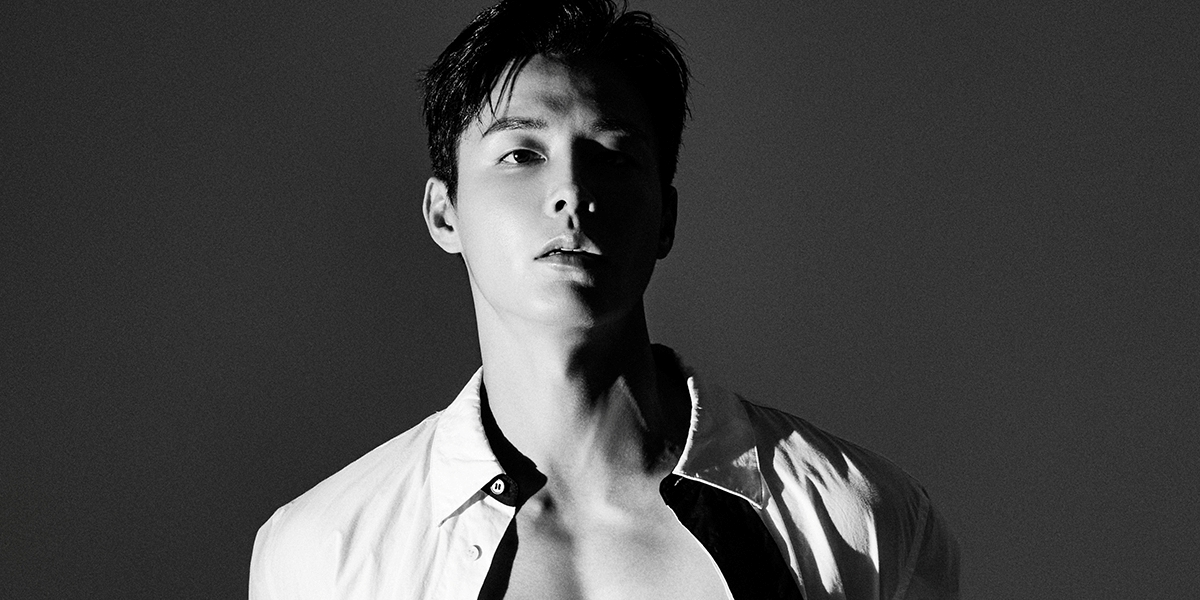 <b>장태오</b> “최근 말레이시아 영화 ‘OPPA’ 출연, 로맨스 스캠 문제 다룬 영화”...