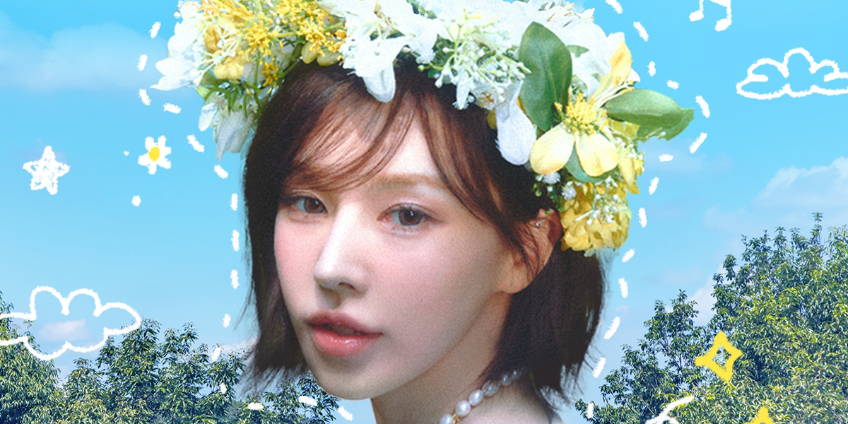<b>레드벨벳</b> 웬디, ‘<b>영스트리트</b>’ DJ 복귀... 19일 첫방