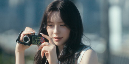 피프티 <b>피프티 문샤넬</b>, 매력적 보이스 빛난 개인 트레일러 공개