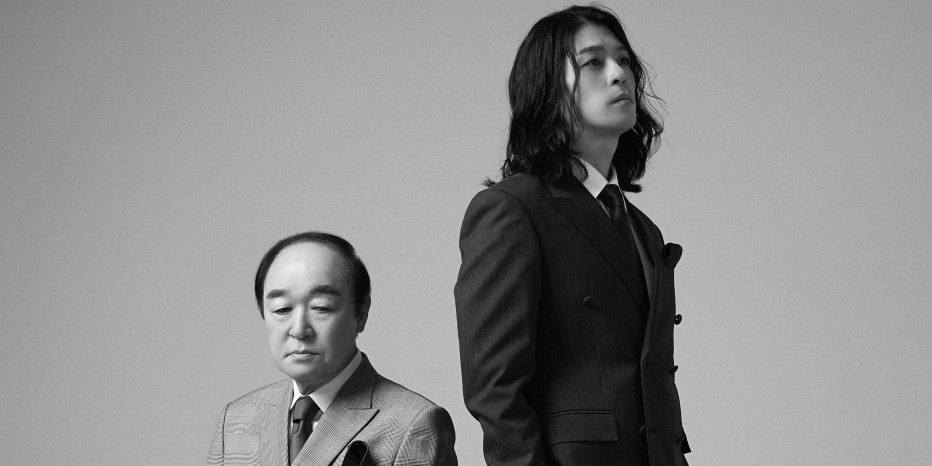 장광&장영
