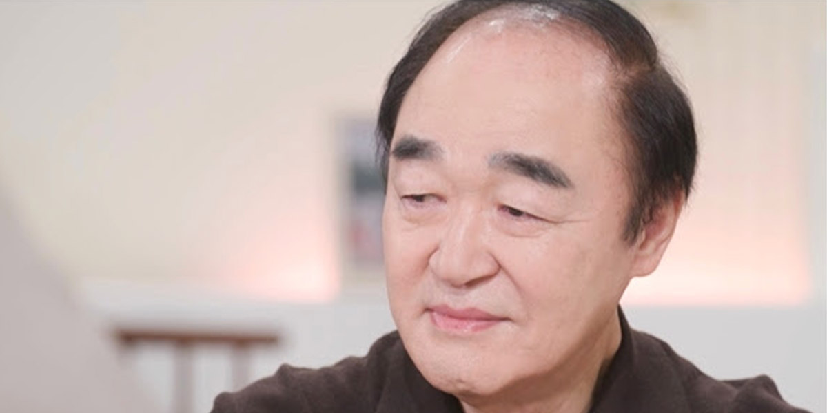 ‘아빠하고 나하고’ 장광 “영화 ‘도가니’로 인생 역전” | bnt뉴스