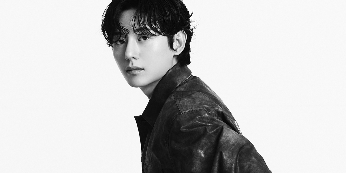 <b>이지훈</b>, <b>인코드</b> 엔터와 <b>전속계약</b>...김재중과 한솥밥