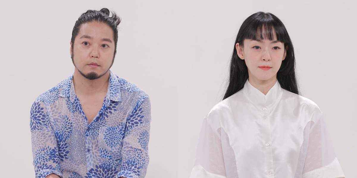 ‘<b>동상이몽2</b>’ <b>김윤아</b><b>김형규</b>, “남편은 날 소 닭 보듯 해” vs “사기...