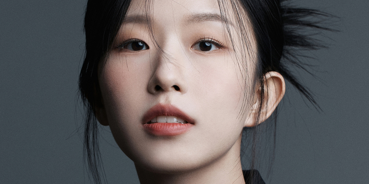 <b>윤가이</b>, ‘<b>언더커버</b> 하이스쿨’ 캐스팅... 서강준과 호흡