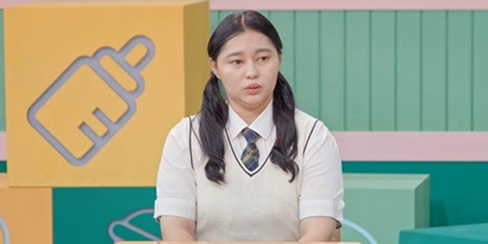 '고딩엄빠5' 아농 “韓 유학왔다가 이상한 조직에 감금당한 뒤 임신” 충격 고백