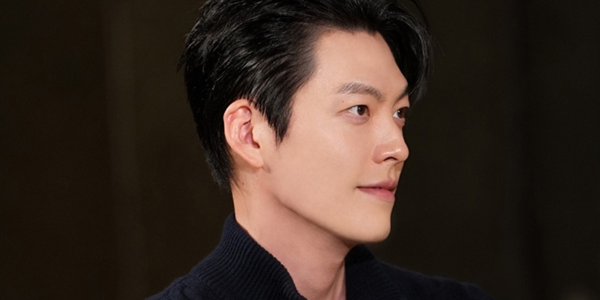‘무도실무관’ <b>김우빈</b>, ‘짠한형’에 떴다