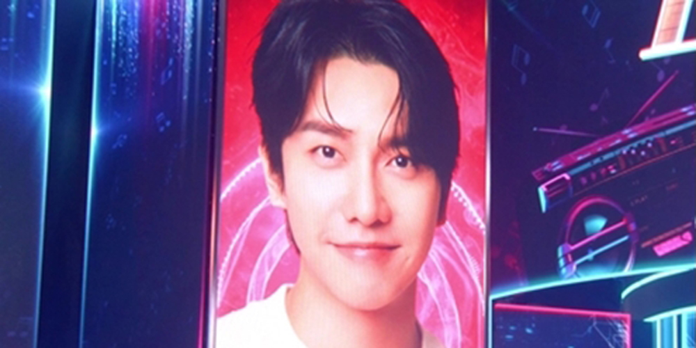 ‘<b>싱크로유</b>’ <b>이승기</b>X정용화, ‘소나기’ 듀엣 무대 성사될까?