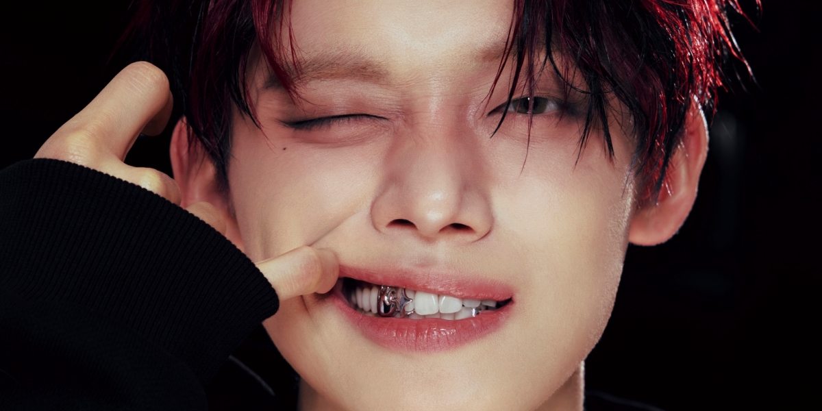 TXT 연준, 오늘(19일) 첫 솔로곡 ‘GGUM’ 발표… ”오래도록 꿈꿔온 순간” [일문일답] | bnt뉴스