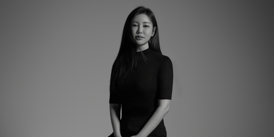 <b>송가인</b>, 새 기획사 <b>가인달엔터 설립</b>