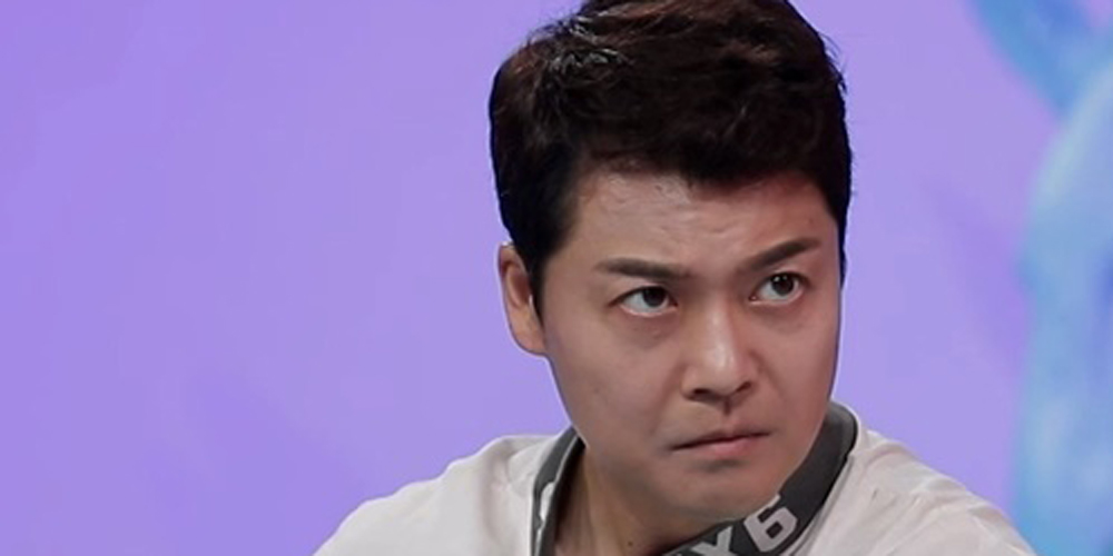 ‘<b>사당귀</b>’ 이순실, <b>전현무</b>=리즈시절 <b>김일성</b> 인정