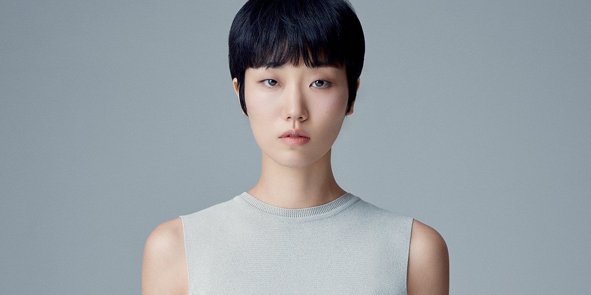 ‘더 에이트 쇼’ <b>이주영</b>, <b>안컴퍼니</b>와 전속 계약... <b>김의성</b>과 한솥밥