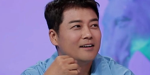 ‘<b>사당귀</b>’ <b>전현무</b> “<b>세금</b> 내다 적금 깨기도”