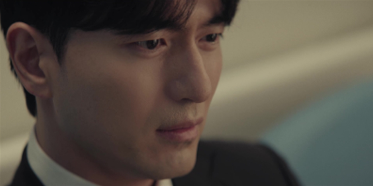 ‘나의해리에게’ 이진욱, <b>신혜선</b> 위해 9시 뉴스 포기