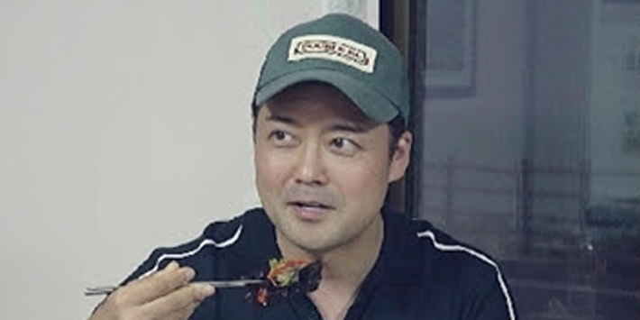 ‘<b>전현무</b>계획2’ <b>전현무</b>, 뜬금포 ‘<b>정자 냉동</b>’ 언급