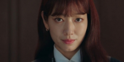 ‘<b>지옥에서</b> 온 <b>판사</b>’ 박신혜, 연쇄살인마J-사탄 비밀 밝혀냈다...최고...