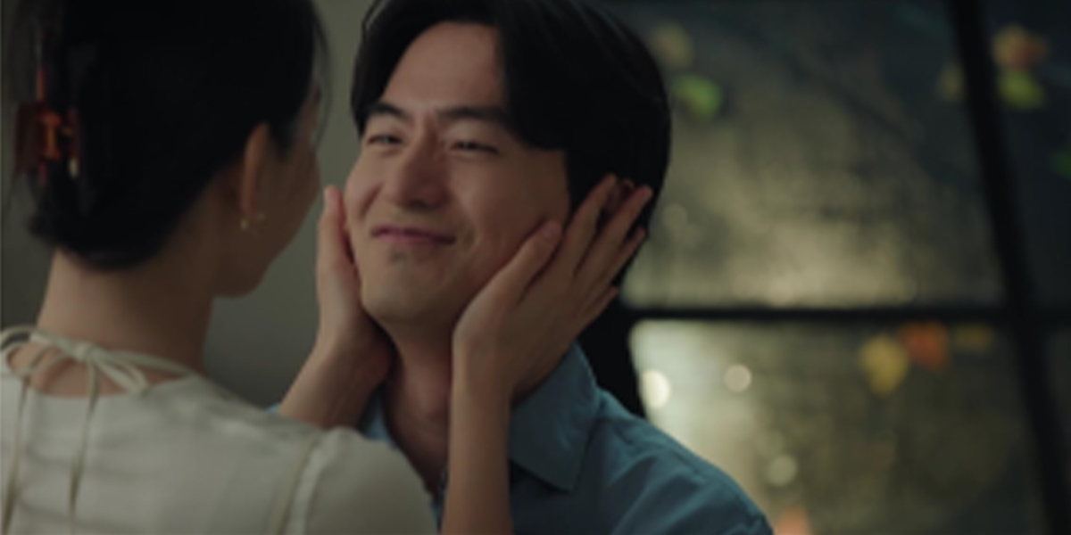 ‘<b>나의 해리에게</b>’ 오늘(29일) 최종화