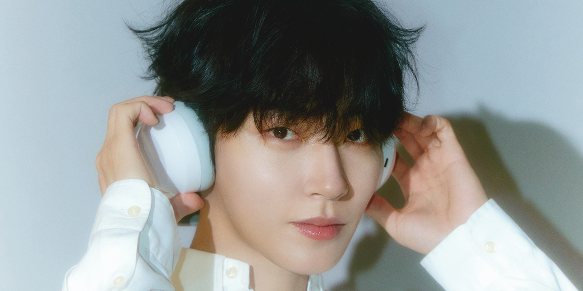<b>황인엽</b>, 글로벌 <b>팬미팅</b> 투어 ‘IN LOVE’ 개최