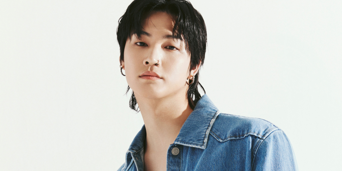 GOT7 Fans Rejoice: JAY B Reveals Exciting News – New Album Dropping by End of November