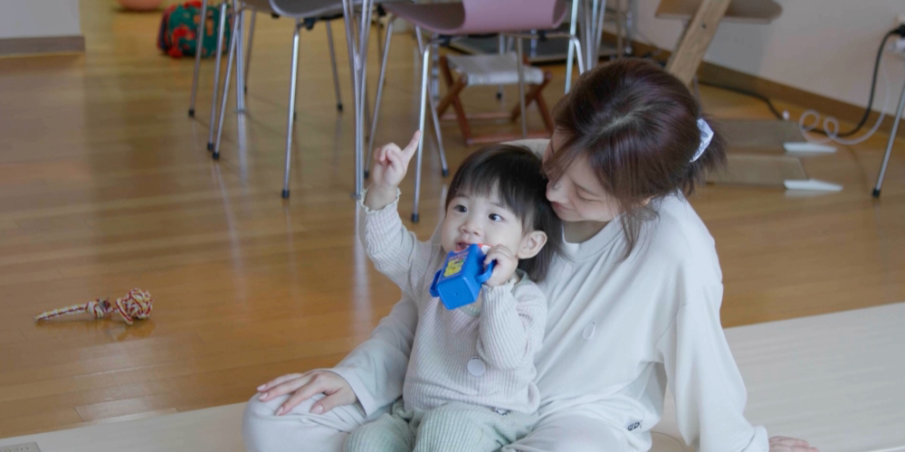 ‘이제 혼자다’ <b>벤</b>, 딸 낳고 <b>이혼</b> 결심한 <b>이유</b>는?