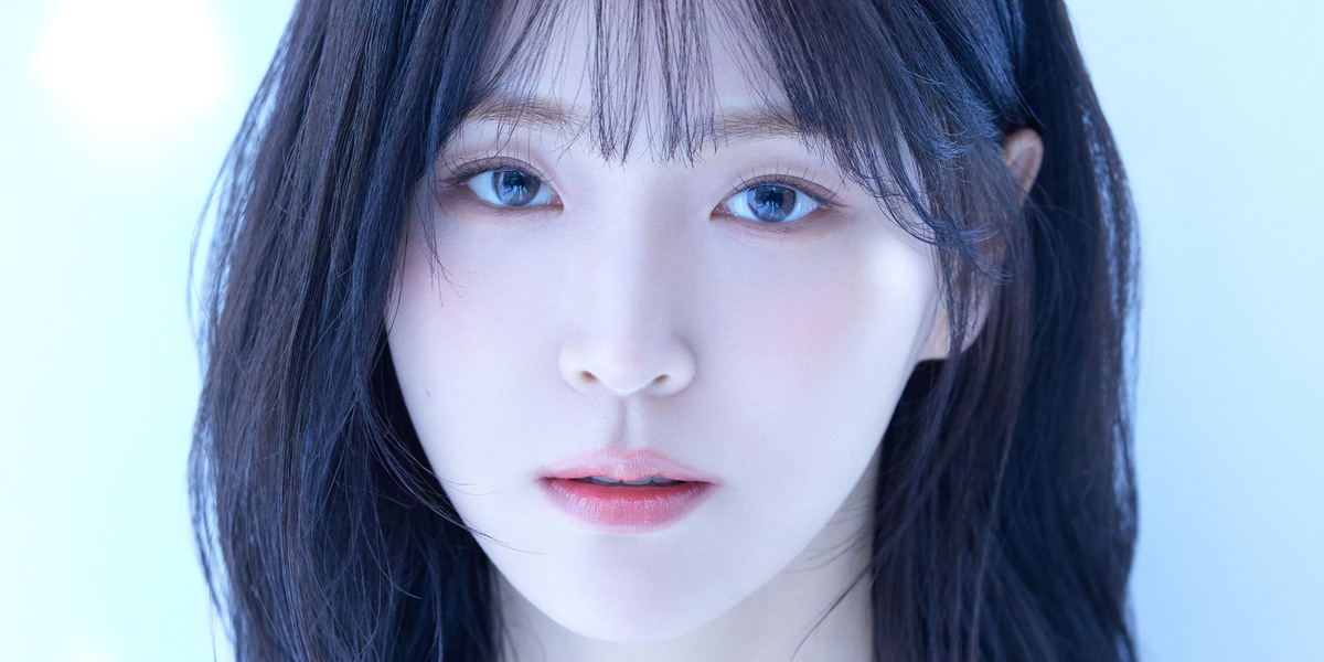 <b>김지은</b>, <b>나무엑터스</b> <b>전속계약</b>... 송강·박은빈과 한솥밥