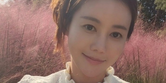 <b>박연수</b>, 전 남편 <b>송종국</b> 저격 “자식 <b>전지훈련</b>도 못 가게 해”