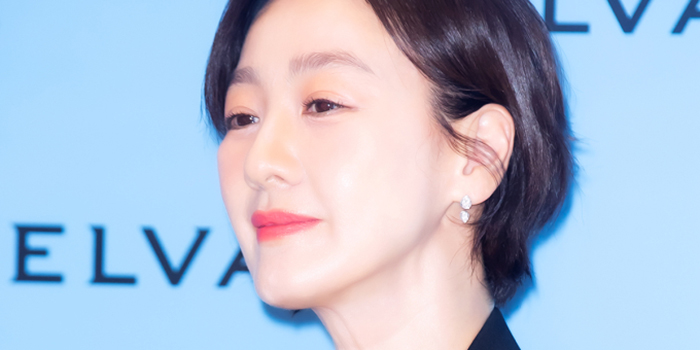 배우 <b>이미연</b>, 오늘(20일) <b>부친상</b>