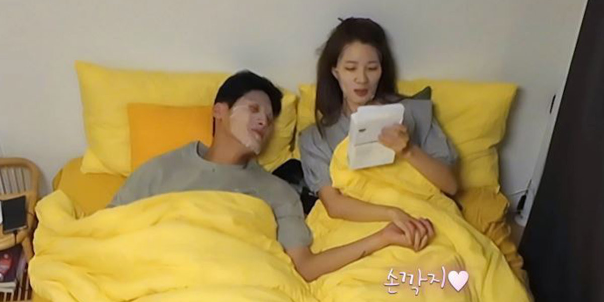 ‘<b>돌싱글즈6</b>’ 현실 로맨스 후일담