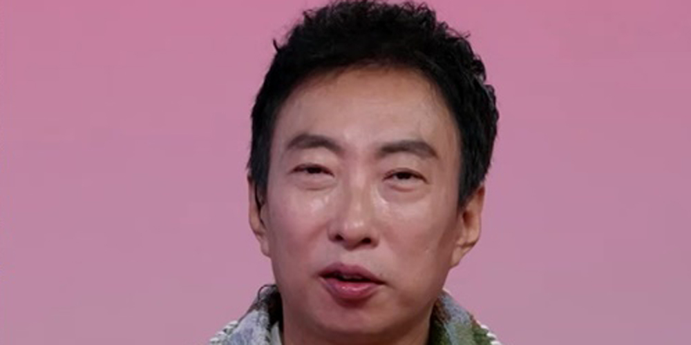 ‘<b>사당귀</b>’ <b>박명수</b>, 정지선 유명세에 지분 주장