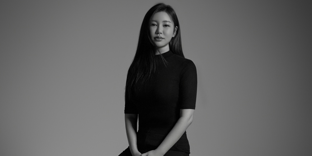송가인, 12월 1일 ‘<b>심수봉 콘서트</b>’ 출격