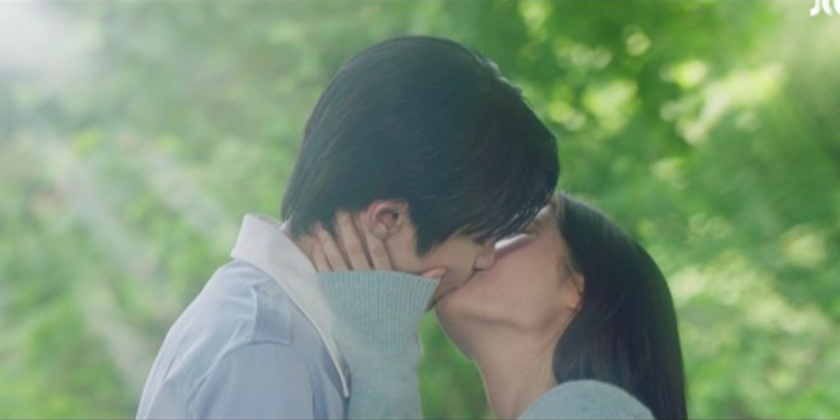 ‘<b>조립식</b>가족’ 황인엽<b>정채연</b> 해피엔딩… 최종회 3.7%