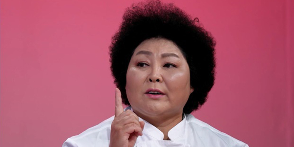 ‘<b>사당귀</b>’ 이순실, 1억 원 <b>플렉스</b> 신차 신고식