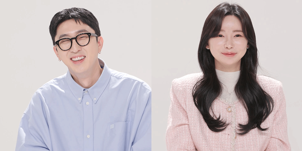 ‘<b>동상이몽2</b>’ <b>슬리피</b> “아내 없었으면 죽었을 것” 결혼 생활 실체는?
