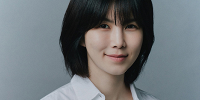 <b>공민정</b>, 깜짝 임신 발표...“출산 앞두고 있다”