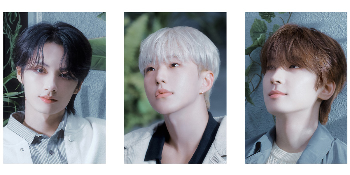 <b>세븐틴</b>, 日<b>오리콘 2관왕</b>… 해외 아티스트 최고 기록