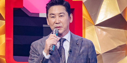 ‘<b>현역가왕2</b>’ 신동엽 “진짜 저도 모르거든요. 너무 궁금합니다”