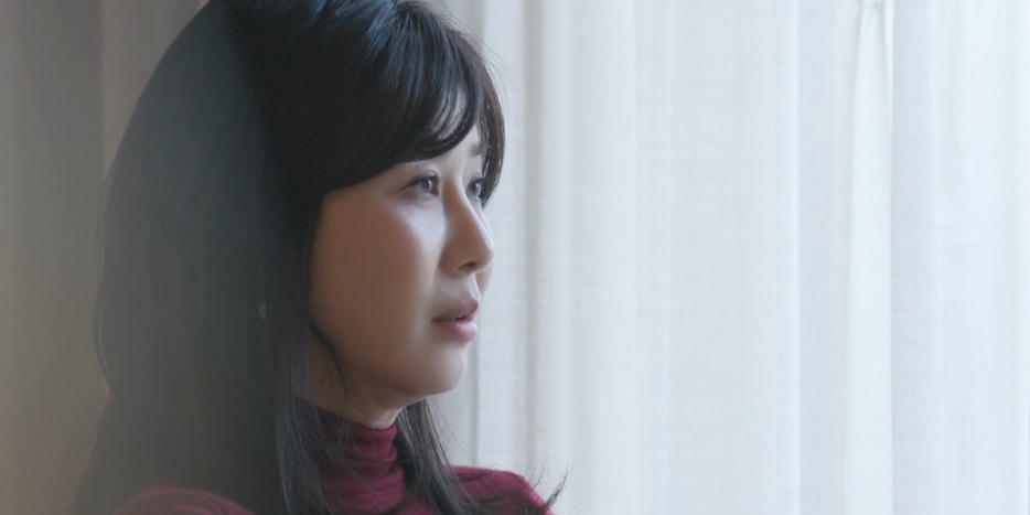 ‘<b>미우새</b>’ <b>김승수</b>, <b>양정아</b>에게 오랜 마음 <b>고백</b>